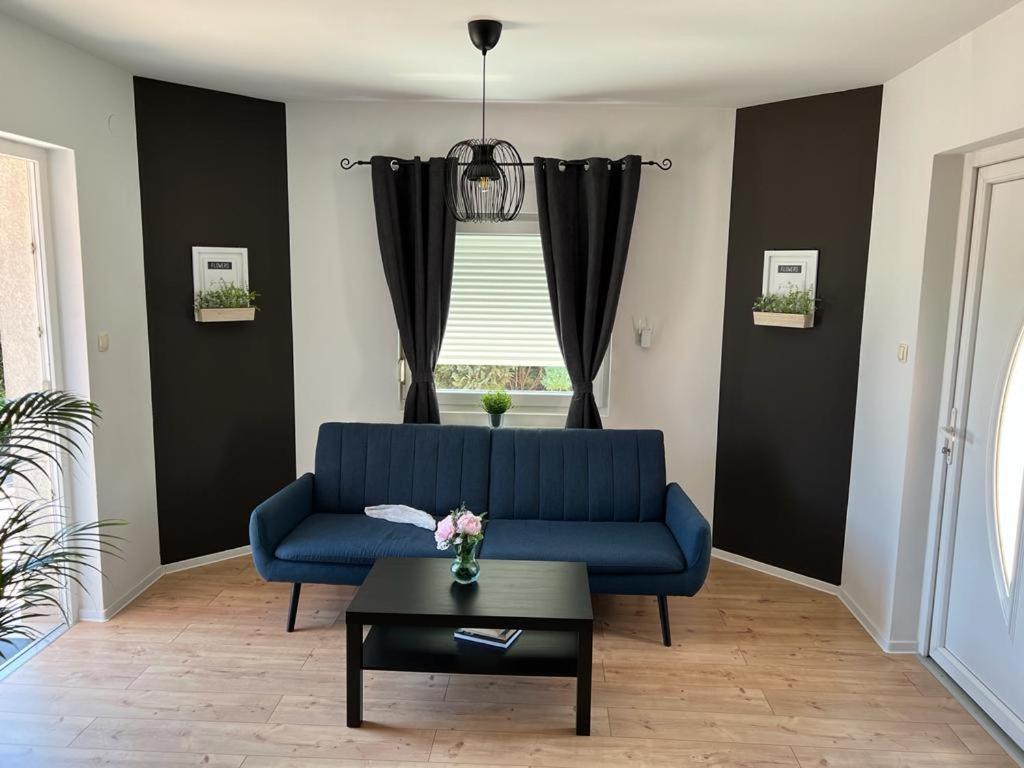 4 Stars Apartments Near Airport Velika Gorica Exterior foto